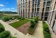 Calibra Court, Kimpton Road, Luton, Bedfordshire, LU2 0GU