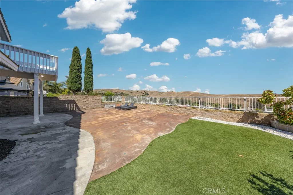 Additional image 65 of 2296 Avenida Cabrillo, Chino Hills, CA 91709