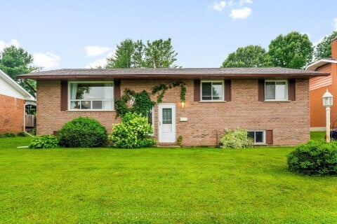 Additional image 8 of 594 Herbert Street E, Pembroke, ON, K8A 8E9