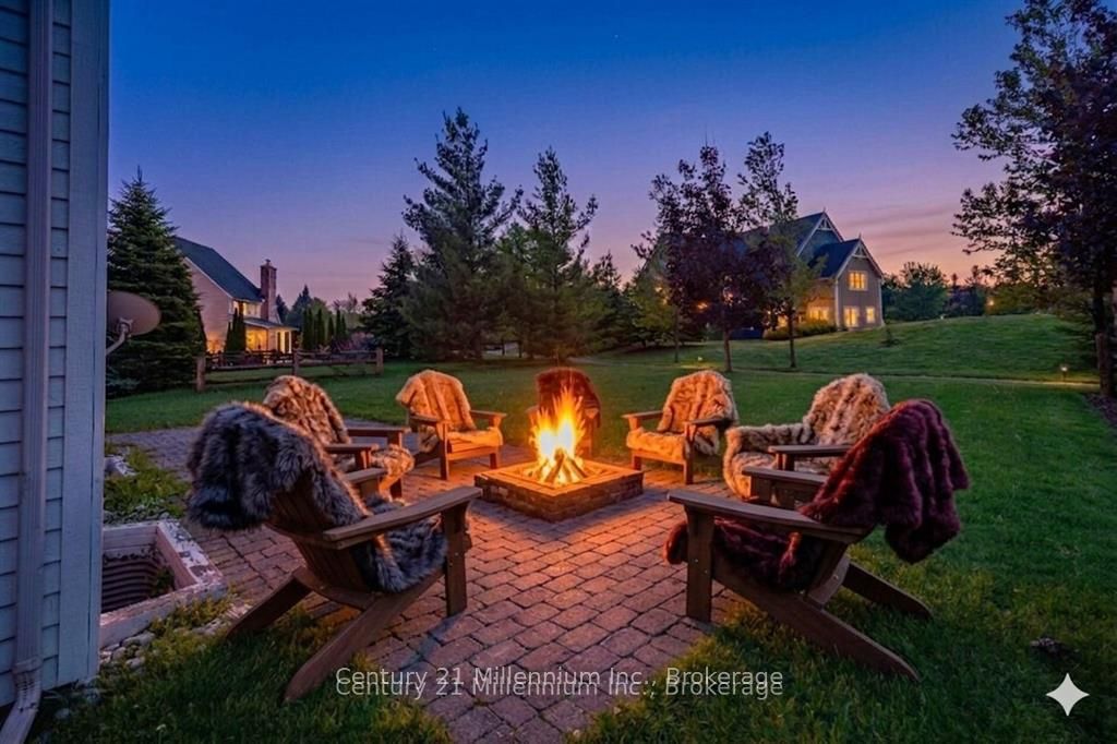 Additional image 6 of 159 Snowbridge Way, Blue Mountains, ON, L9Y 0V1