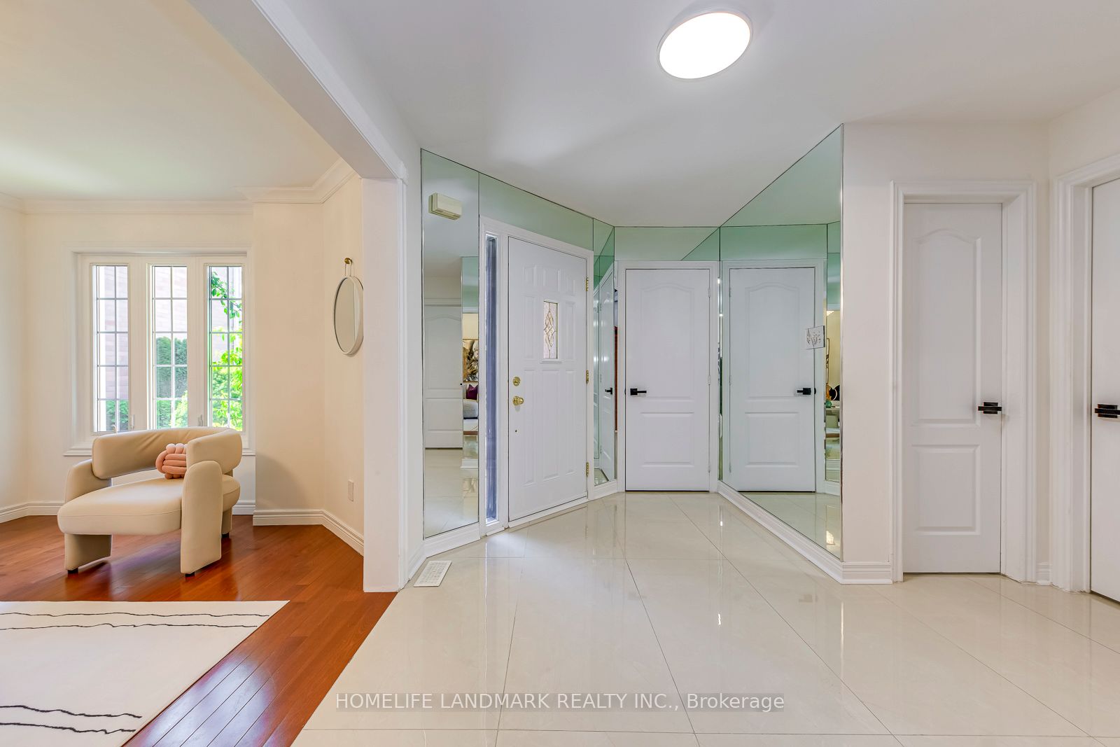Additional image 3 of 5123 Heatherleigh Avenue, Mississauga, ON, L5V 1M7