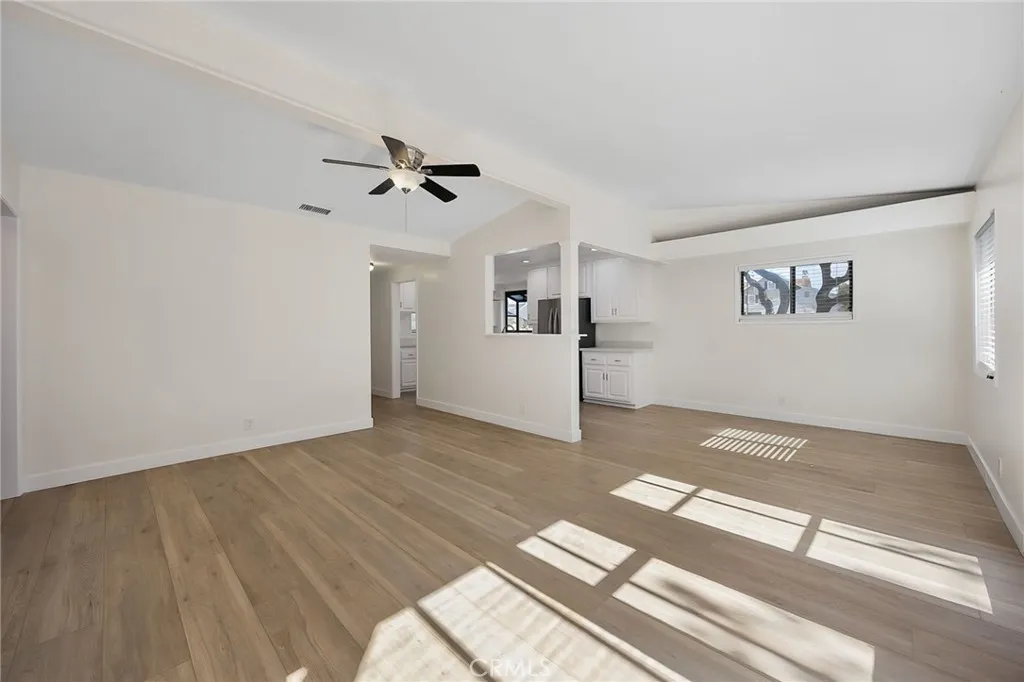 Additional image 45 of 21733 Marjorie Avenue, Torrance, CA 90503