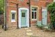 Additional image 20 of Harestock Road, Winchester SO22
