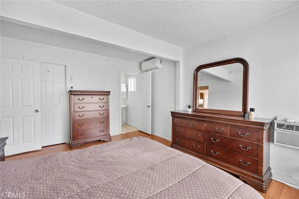 Additional image 48 of 1110 S Ramona Street, San Gabriel, CA 91776