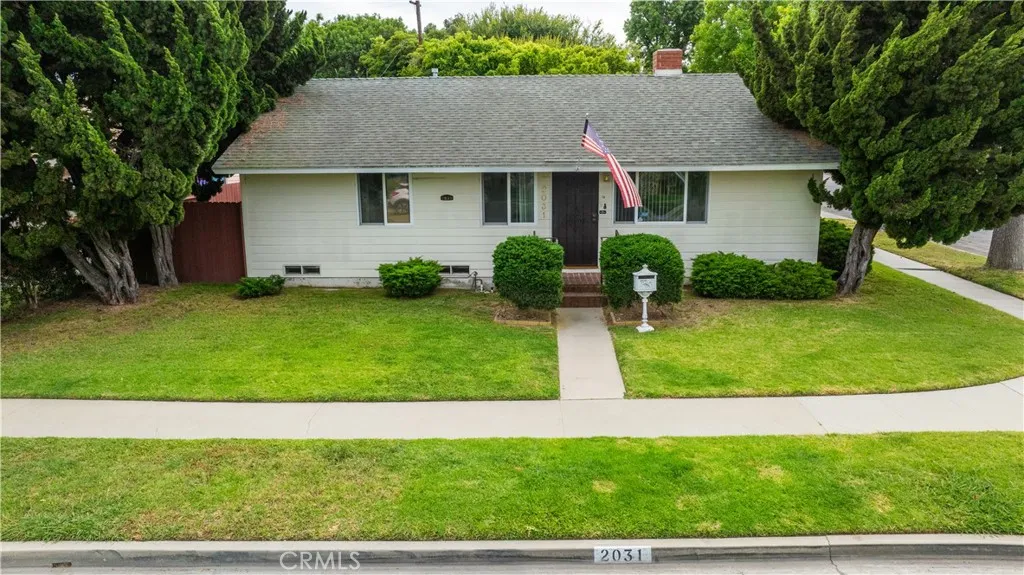 2031 Josie Ave, Long Beach, CA 90815