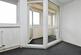 Additional image 7 of Mansell Close, Leigh-On-Sea