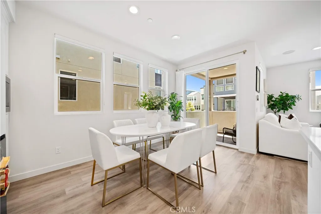 Additional image 11 of 116 Tenor, Irvine, CA 92618