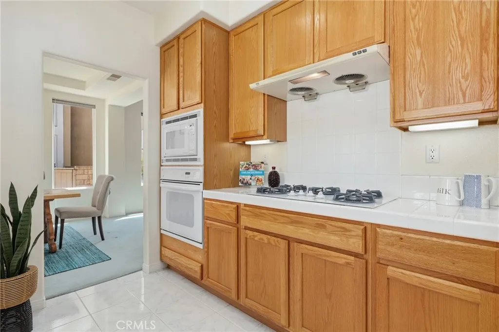 Additional image 13 of 10 Clearwater Cove Cv, Buena Park, CA 90621