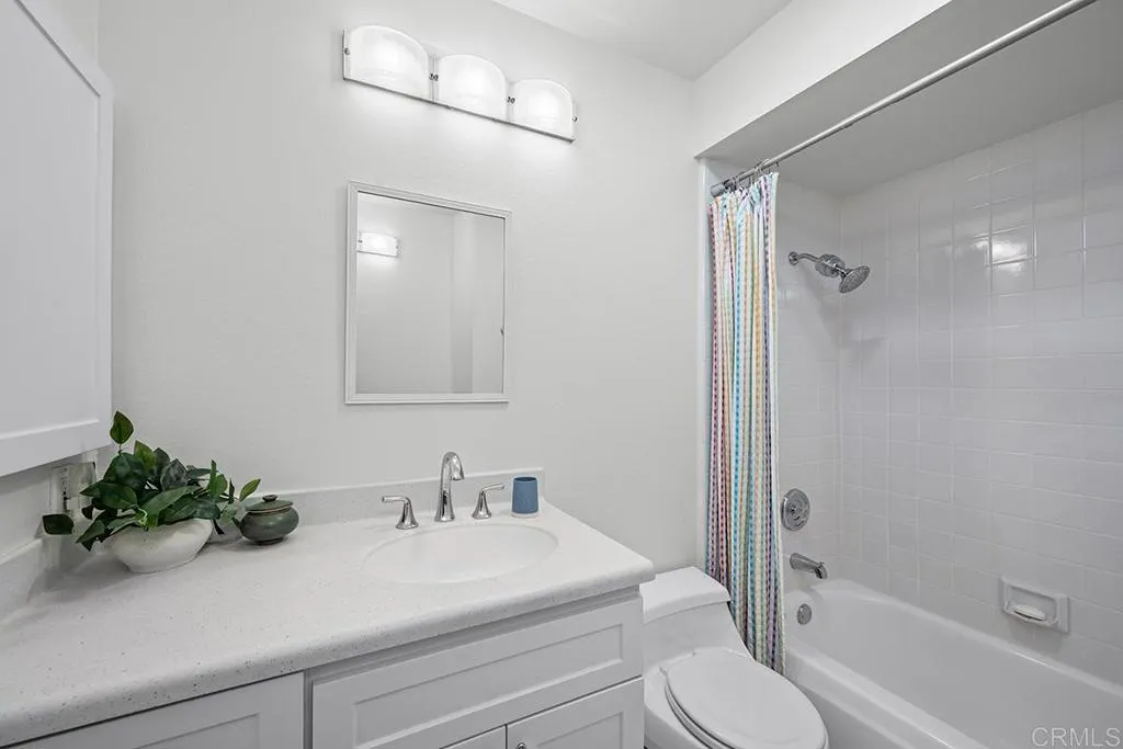 Additional image 27 of 4272 5th Ave, San Diego, CA 92103