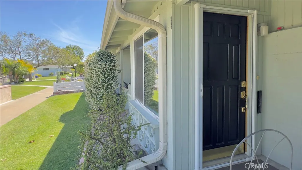 Additional image 4 of 13600 El Dorado Dr. #37K, Seal Beach, CA 90740