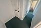 Additional image 16 of Church Road, Weston-Super-Mare BS22