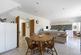 Additional image 9 of Winsley Hill, Limpley Stoke, Bath, Wiltshire, BA2