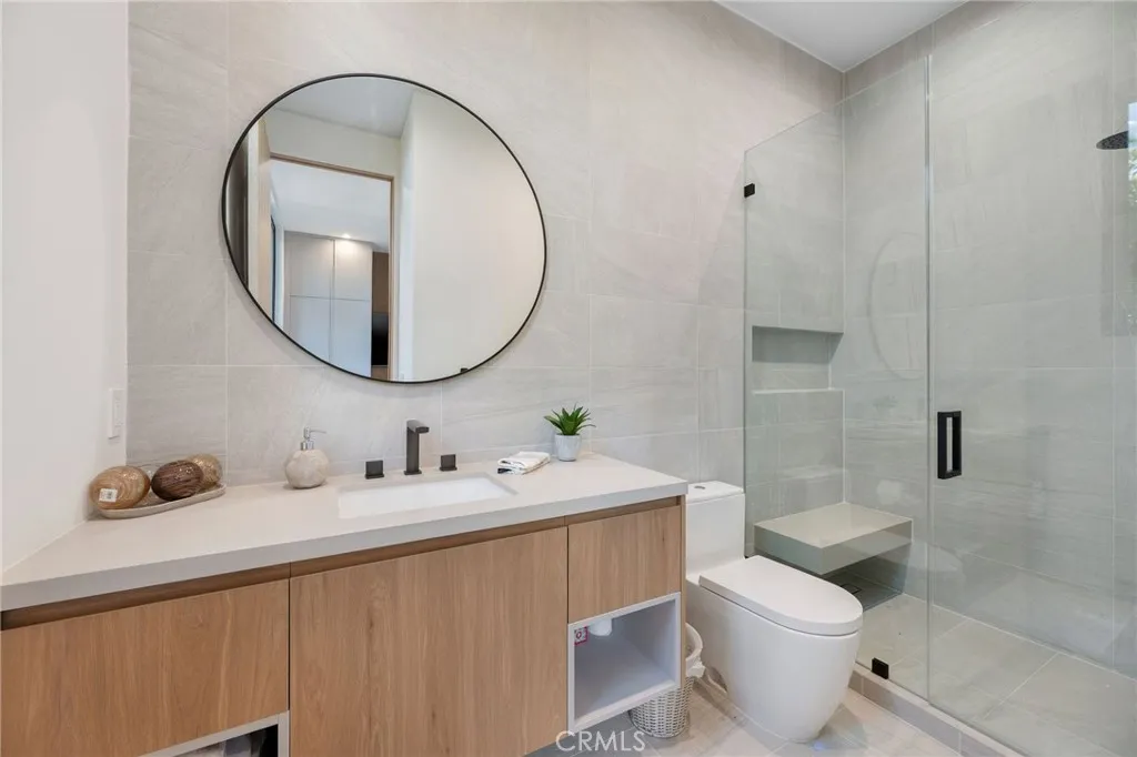 Additional image 55 of 16988 Strawberry Drive, Encino, CA 91436