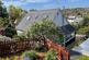Additional image 23 of Birchy Barton Hill, EXETER EX1