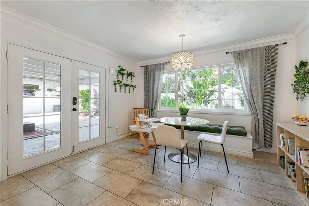 Additional image 47 of 22915 Saticoy Avenue, West Hills, CA 91304