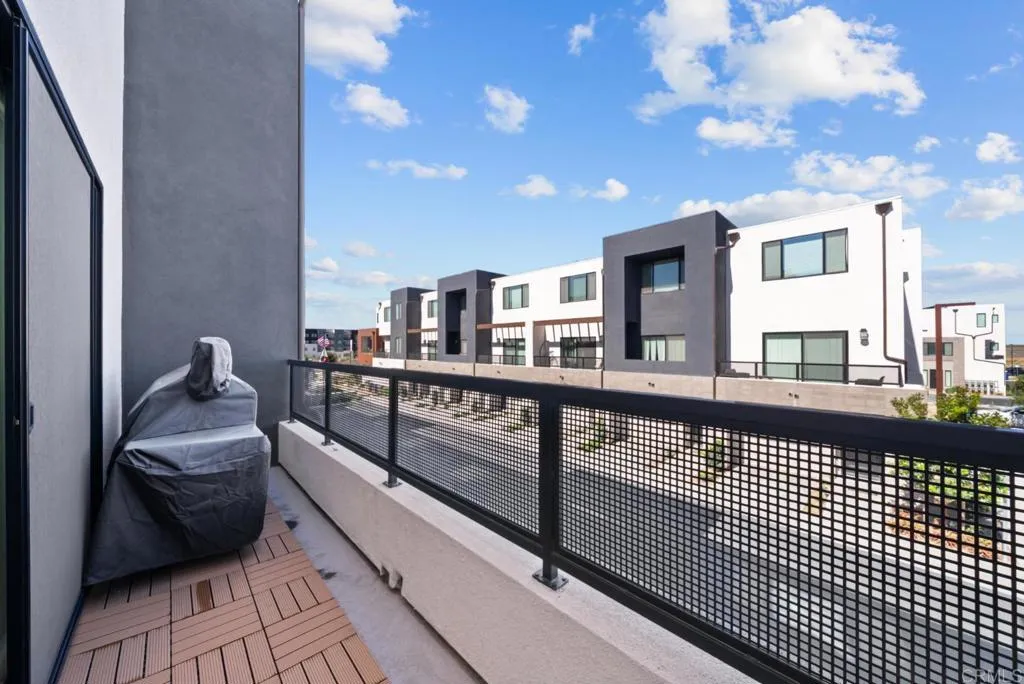 Additional image 65 of 2131 Senita Drive, San Diego, CA 92154