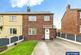The Acre, Newton Arlosh, Wigton, CA7