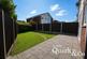 Additional image 22 of Gainsborough Avenue, Canvey Island, SS8
