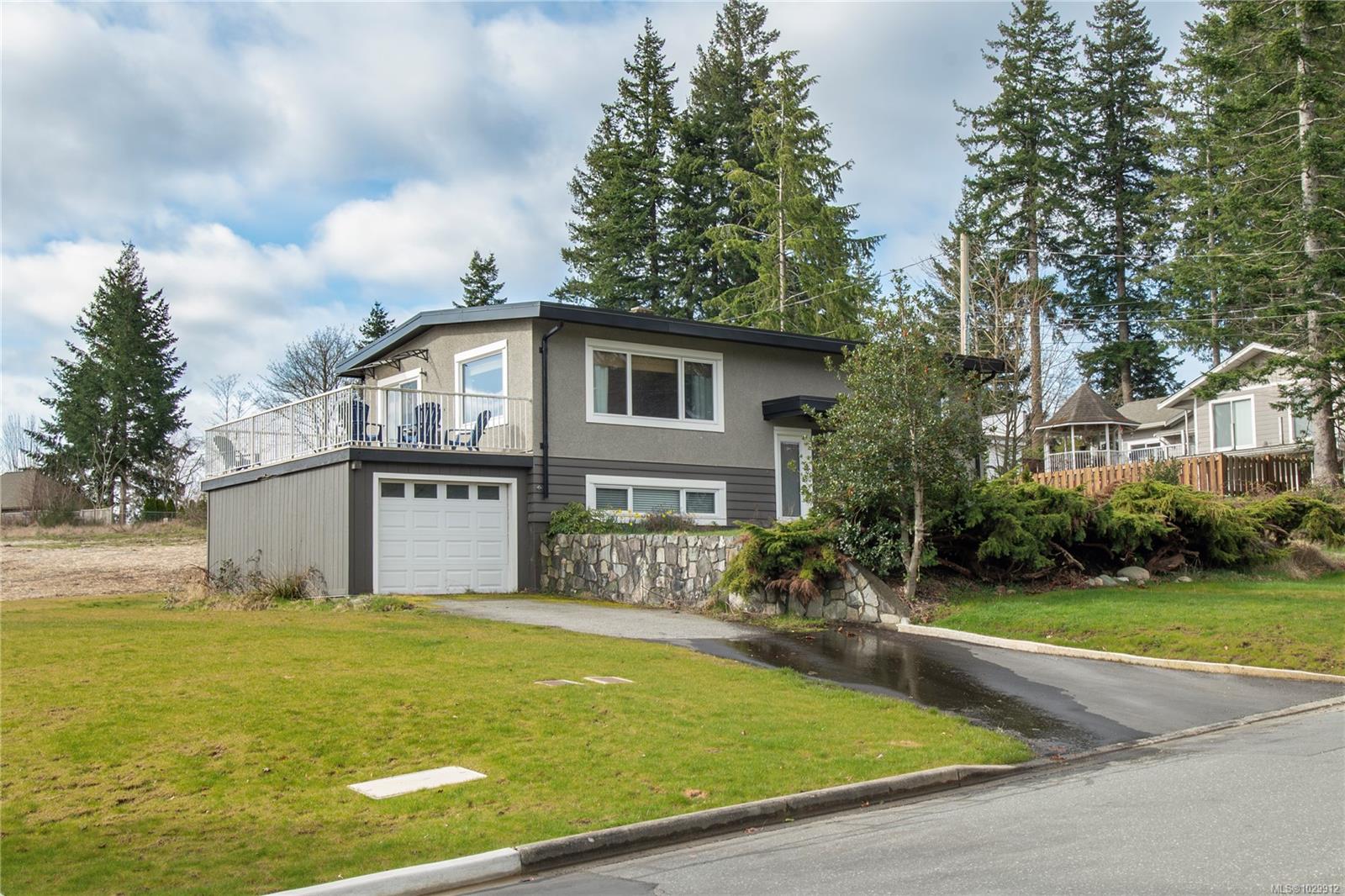 325 Twillingate Road, Campbell River, BC, V9W 1V3 photo 2