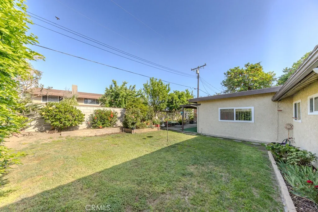 Additional image 69 of 142 N Pinney Drive, Anaheim Hills, CA 92807
