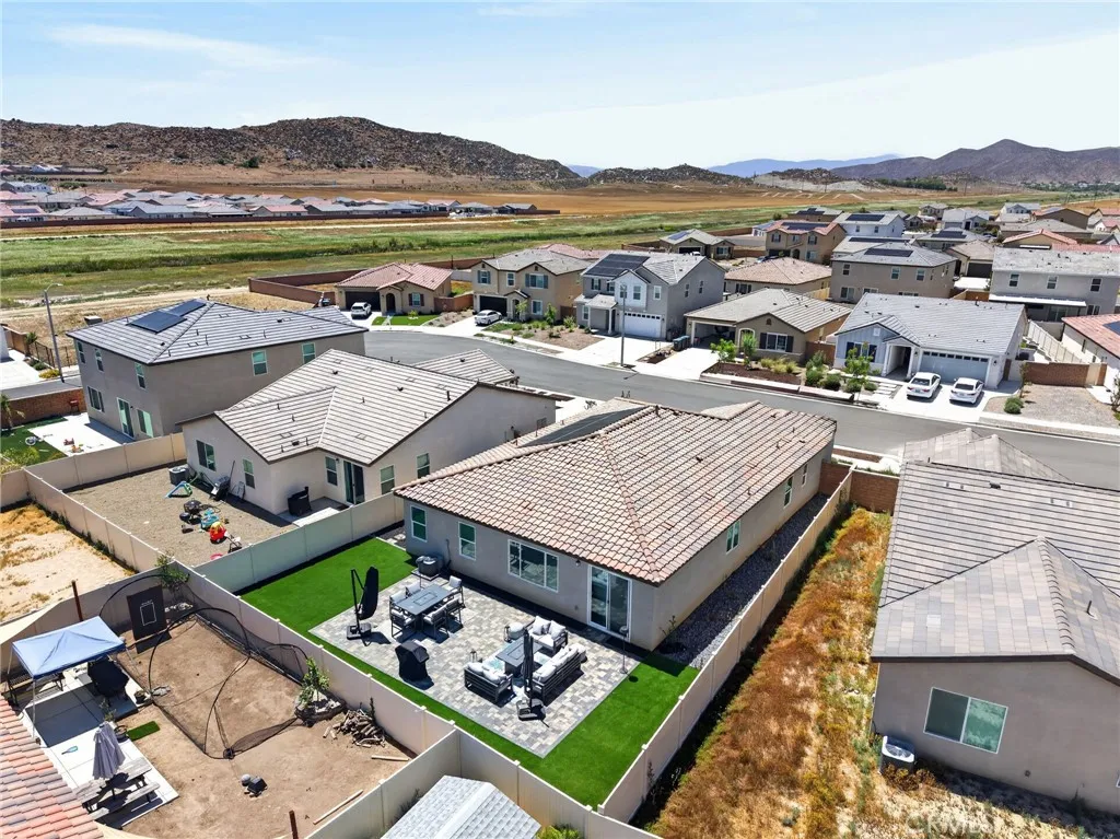 Additional image 29 of 29230 Hondo Ln, Winchester, CA 92596