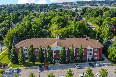 Additional image 7 of 307-49 Jacobs Terrace, Barrie, ON, L4N 0W4
