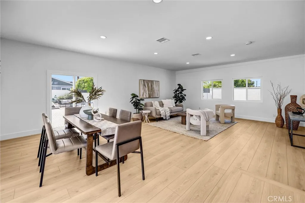 Additional image 30 of 11941 Morgan Ln, Garden Grove, CA 92840