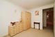 Additional image 10 of Barrs Avenue, New Milton BH25