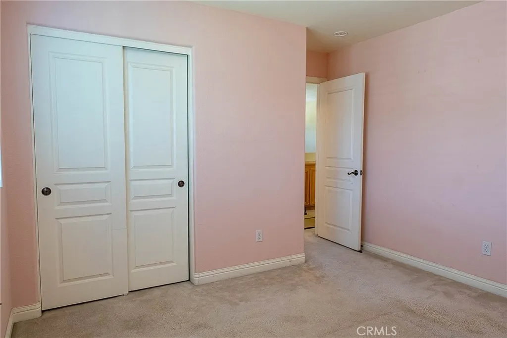 Additional image 24 of 2738 Niverth Pl, Santa Maria, CA 93455