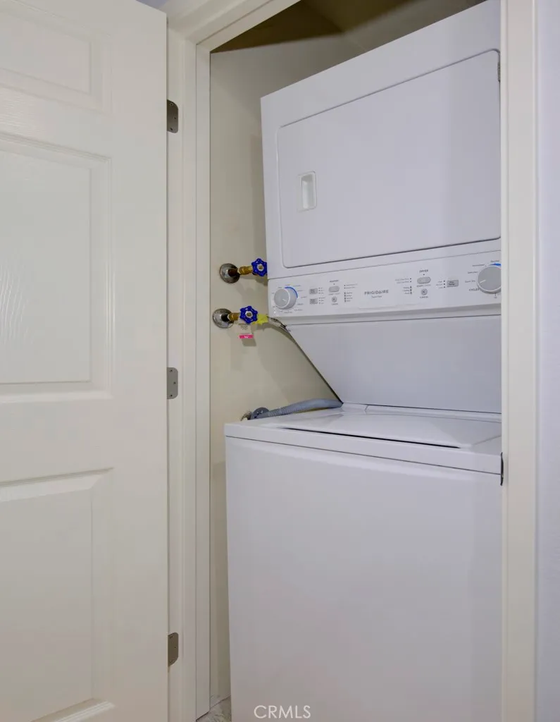 Additional image 42 of 3280 San Amadeo Unit A, Laguna Woods, CA 92637