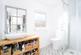 Additional image 12 of West Grove, Hersham, Walton-on-Thames, KT12