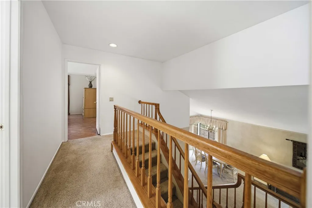 Additional image 92 of 28030 Creston Court, Canyon Country, CA 91387