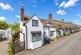 Main Street, Offenham, Evesham