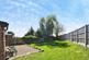 Additional image 19 of Hermitage Avenue, Mansfield, Nottinghamshire, NG18