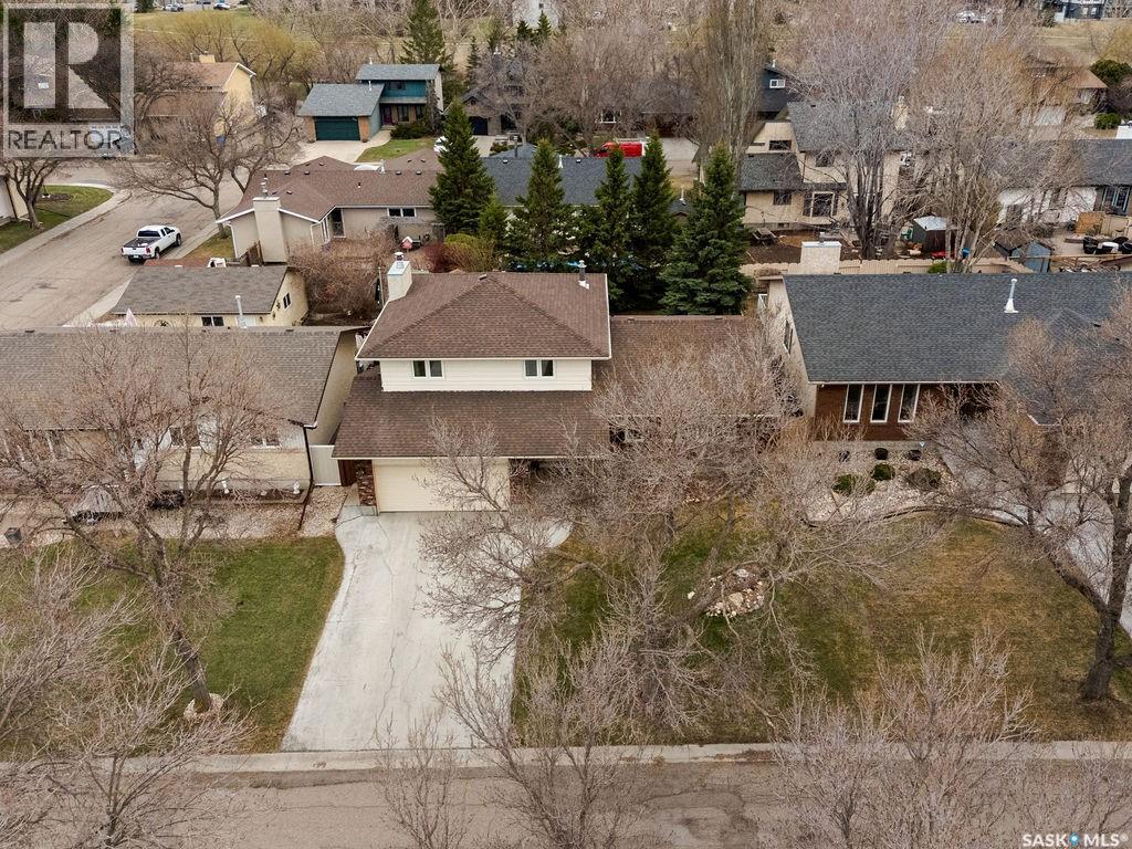 Additional image 3 of 287 Hodgins Crescent N, Regina, SK, S4X2T2