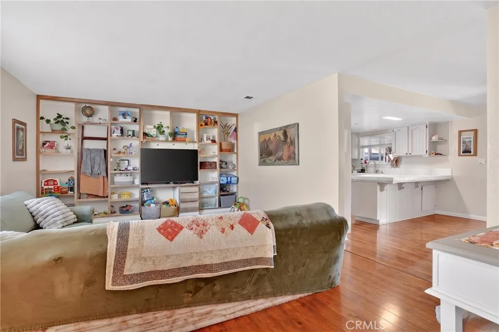 Additional image 32 of 1936 Oak St, Paso Robles, CA 93446