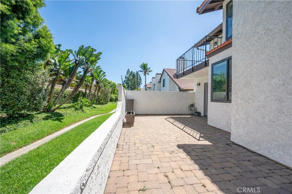 Additional image 49 of 2782 Longwood Court, Costa Mesa, CA 92626