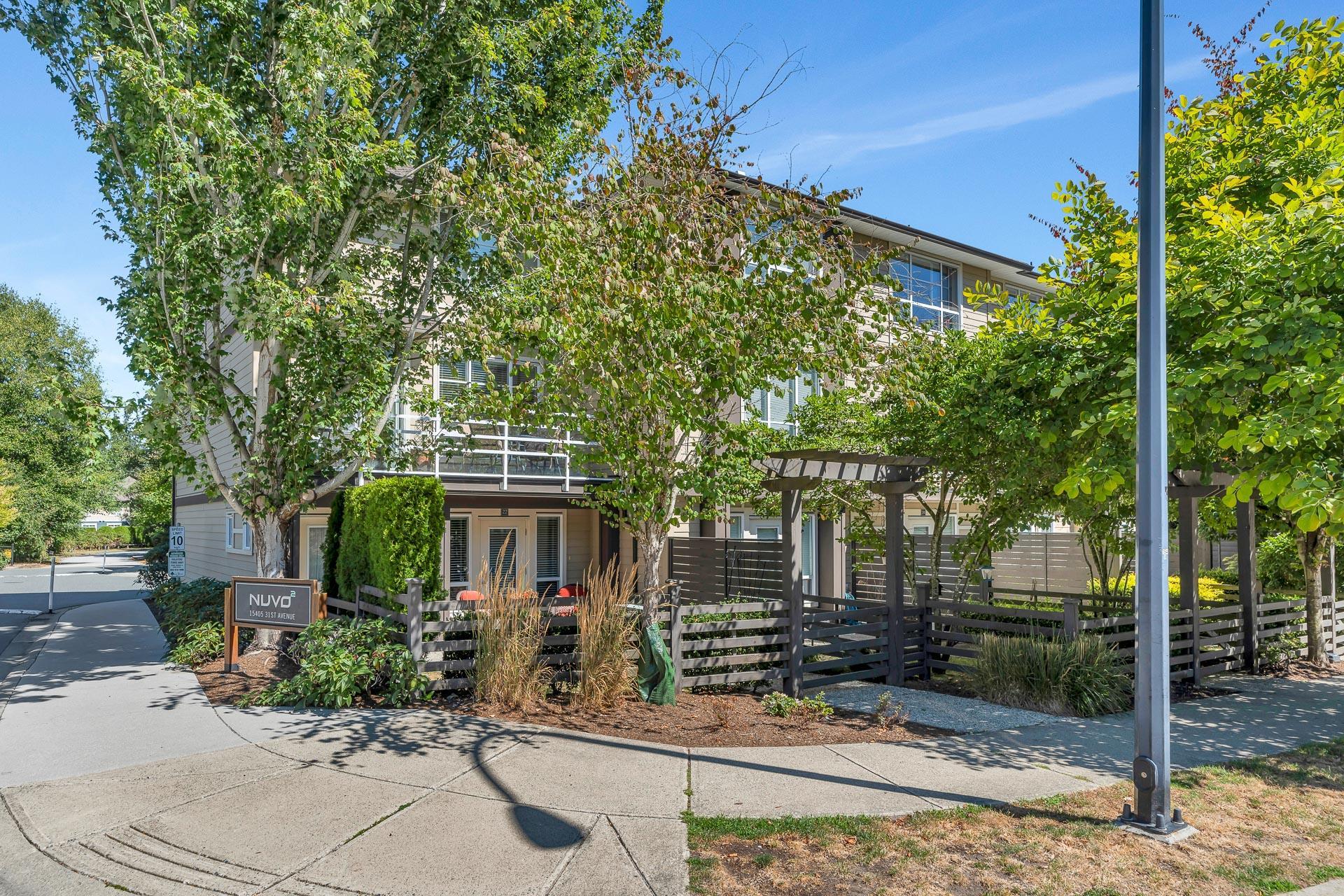 Additional image 3 of 22-15405 31 Avenue, Surrey, BC, V3Z 2W5