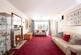 Additional image 15 of Bridgnorth Drive, Kingsmead, Milton Keynes, Buckinghamshire, MK4