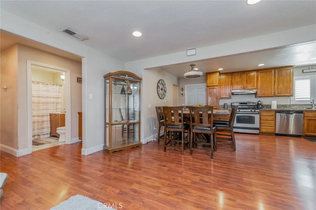Additional image 5 of 308 S Valencia Street, La Habra, CA 90631