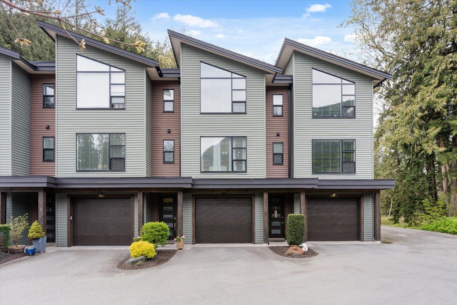 Additional image 3 of 2-520 Hot Springs Road, Harrison Hot Springs, BC, V0M 1K0