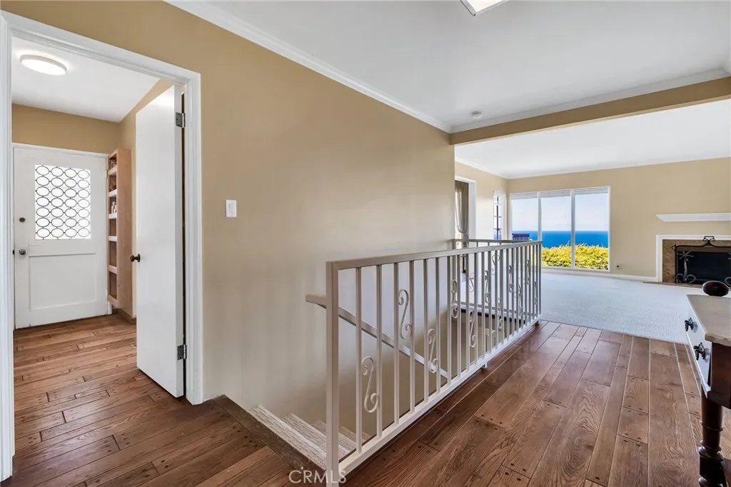 Additional image 71 of 1605 Via Lazo, Palos Verdes Peninsula, CA 90274