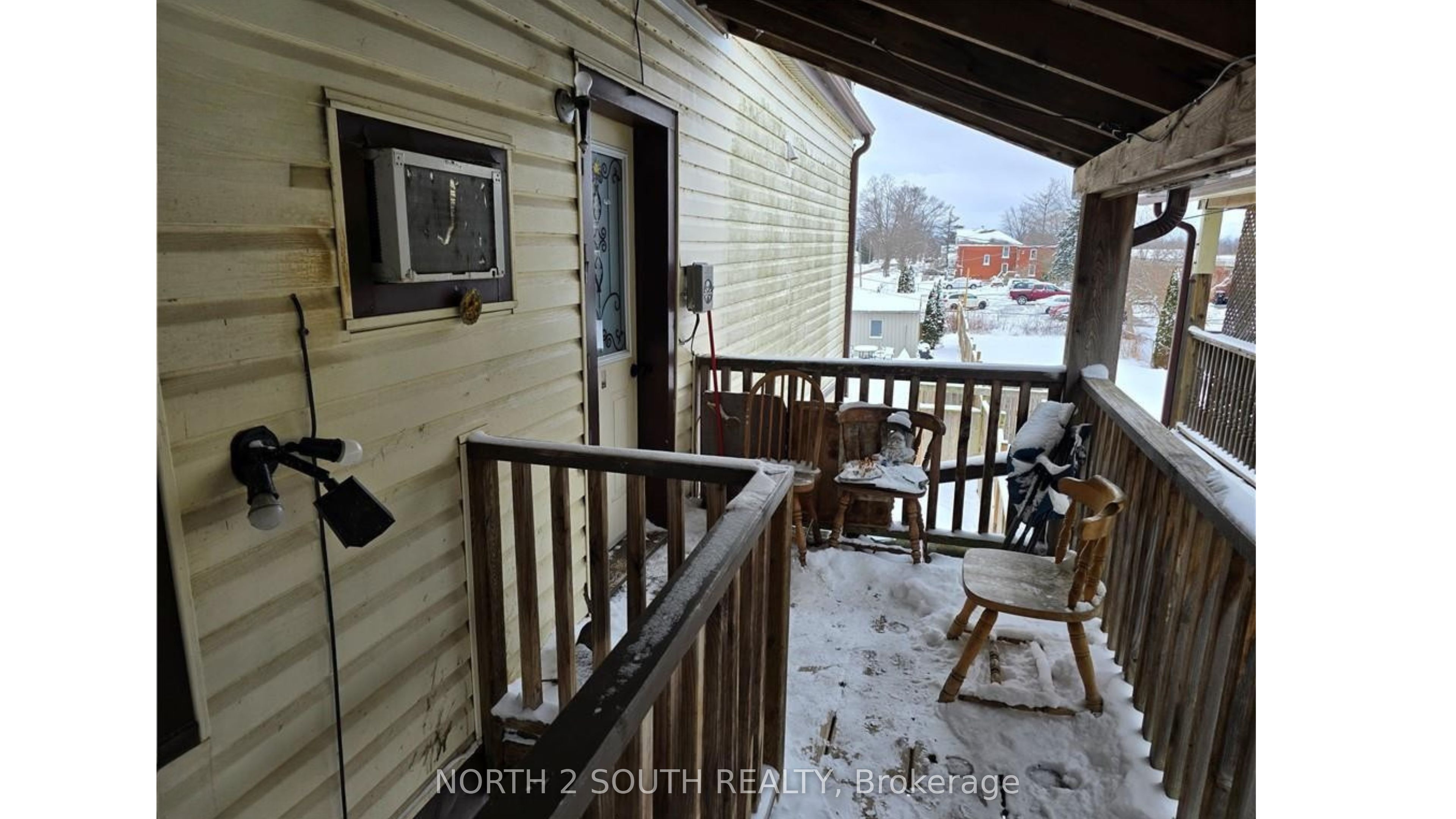 Additional image 6 of 189 Townline Street, Norfolk, ON, N0E 1P0