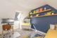 Additional image 21 of Rothesay Mews, Edinburgh EH3