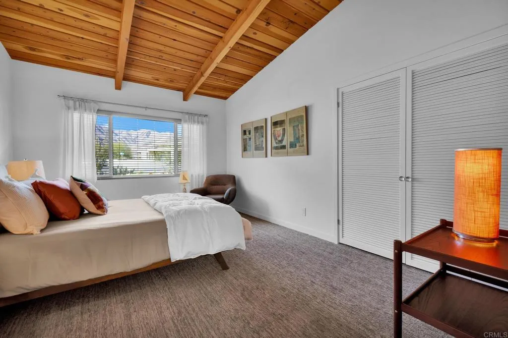 Additional image 27 of 305 Catarina Dr, Borrego Springs, CA 92004
