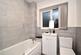 Additional image 12 of Dalehead Drive, Shaw, Oldham, Greater Manchester, OL2