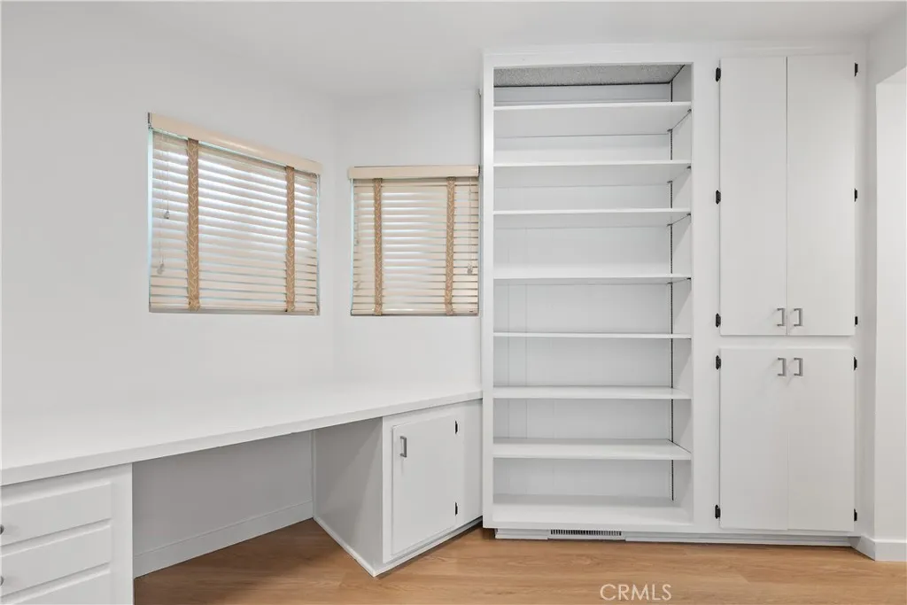 Additional image 17 of 5505 Shoreview Drive, Rancho Palos Verdes, CA 90275
