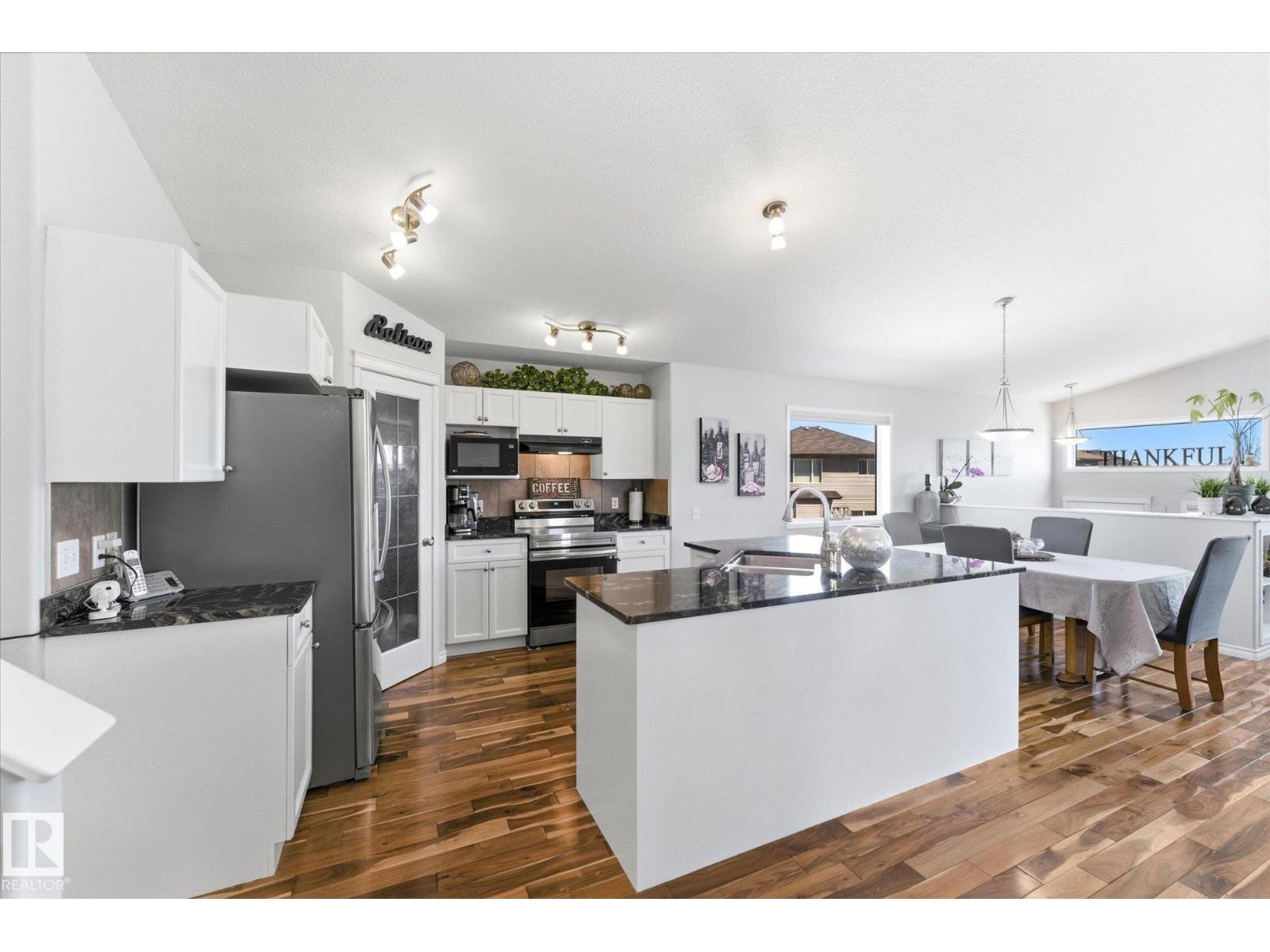 Additional image 5 of 16303 37 Street NW, Edmonton, AB, T5Y0H9