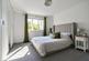 Additional image 12 of Midsummer Place,  Buckingham Road,  Bicester,  Oxfordshire,  OX26