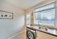 Additional image 13 of Valley Close, Pinner, Middlesex